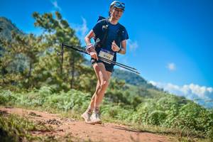 BIB: 8616, 
                            <button type="button" onclick="openModal(19253936)" class="btn btn-primary btn-sm float-right btn-popup" data-toggle="modal" data-target=".modal-high-quality">
                        <i class="fas fa-shopping-cart"></i> Add to Cart
                    </button>
                                            <button type="button" onclick="isThisMe(19253936, true)" class="btn btn-success btn-sm float-right btn-popup btn-isme hidden" data-toggle="tooltip" data-placement="bottom" title="นี่คือรูปของคุณใช่ไหม คลิกที่นี่เพื่อเอาเข้าอัลบั้ม">
                        <i class="fas fa-plus"></i> Add to album
                    </button>
                    <button type="button" onclick="isThisMe(19253936, false)" class="btn btn-warning btn-sm float-right btn-popup btn-isnotme hidden">
                        <i class="fas fa-ban"></i> Remove from album
                    </button>